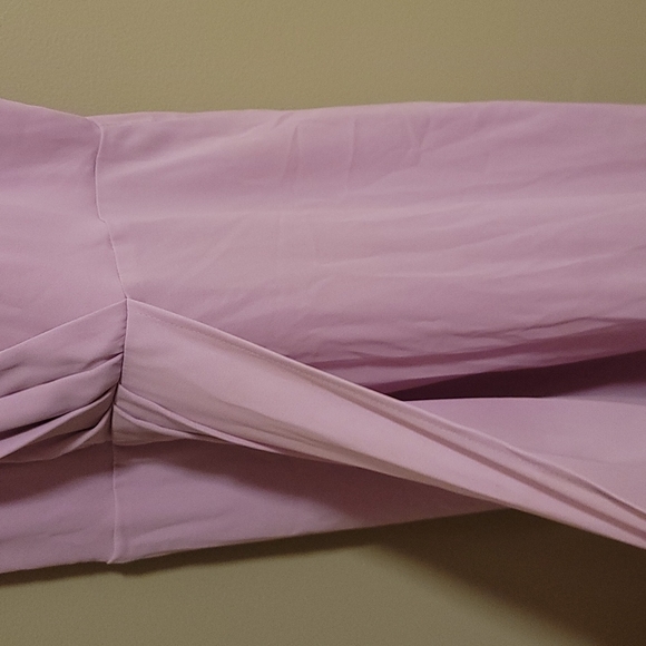 Fun party dress - Picture 4 of 6